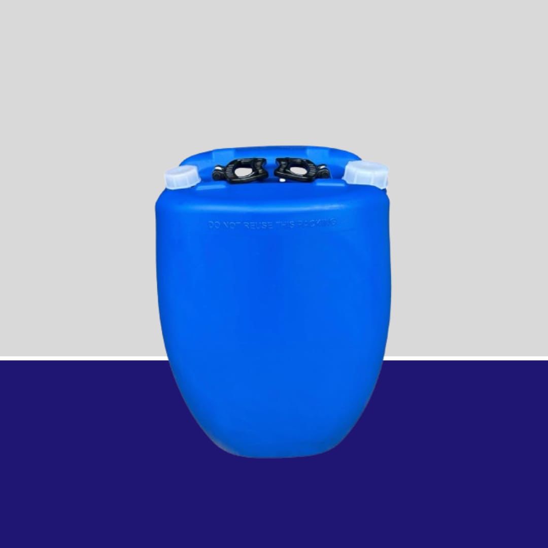 Bombona 50L